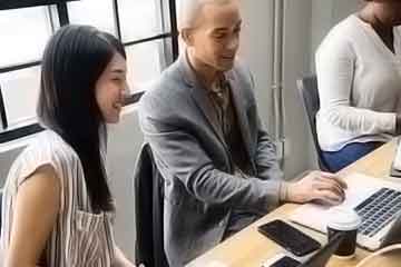 稳定的交易平台求的在线电话轰炸测试