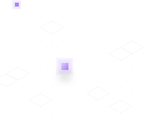 会员市场安全的免费短信云呼轰炸